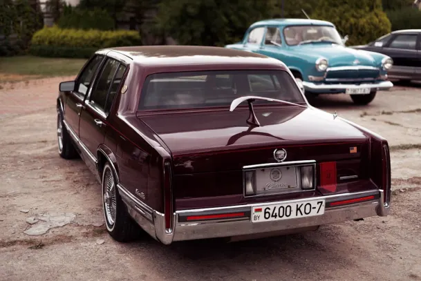 Conquestador Cazino Cazinou Aplicație Android/iOS